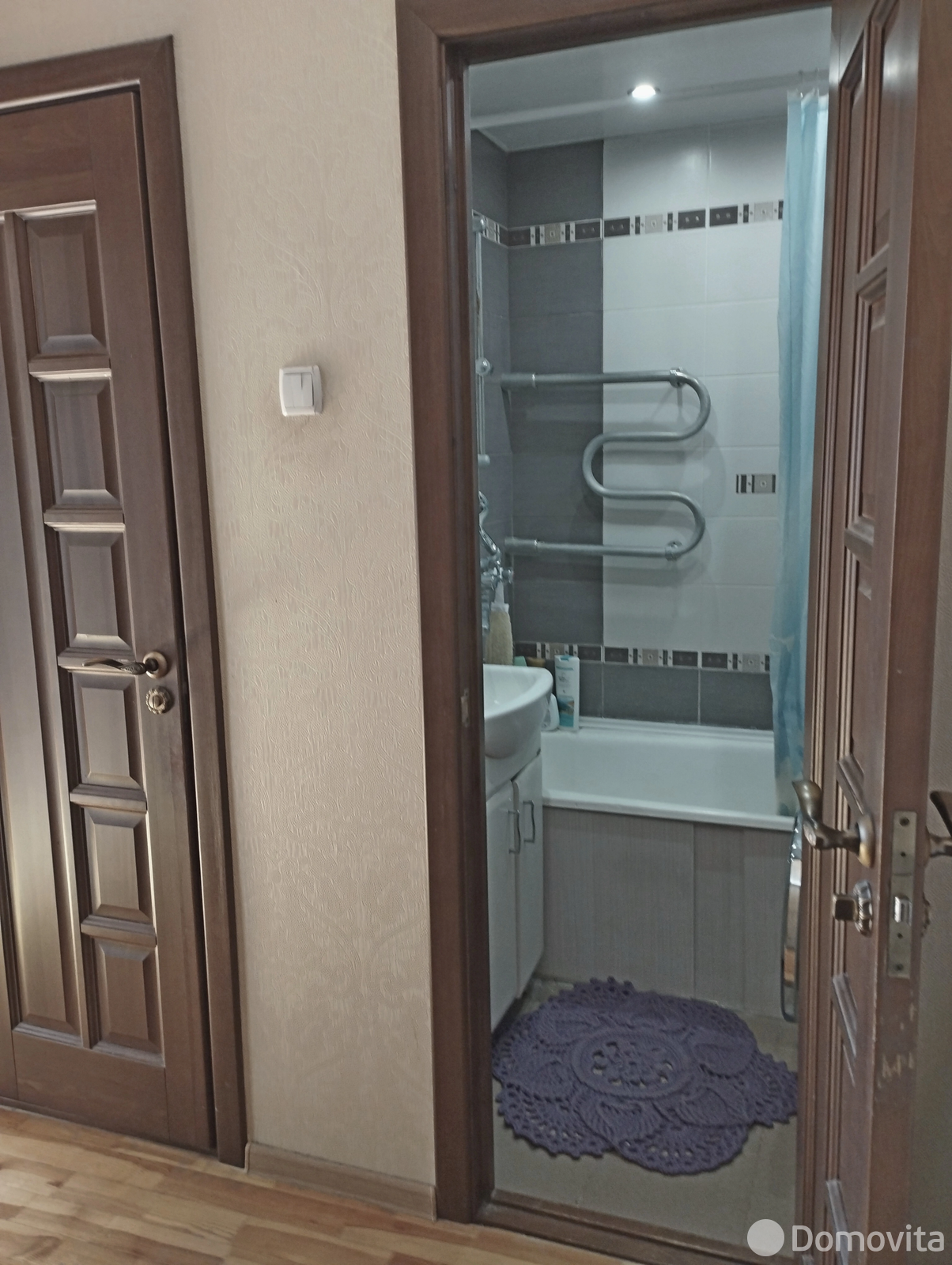 квартира, Минск, ул. Космонавтов, д. 3/5 без посредников