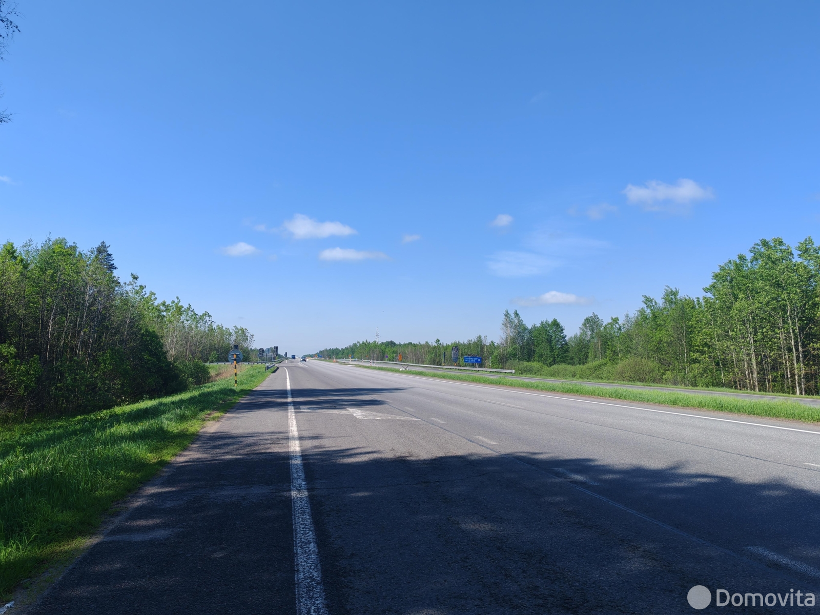 Купить складское помещение на ул. Минская в Зеленом Боре - фото 15