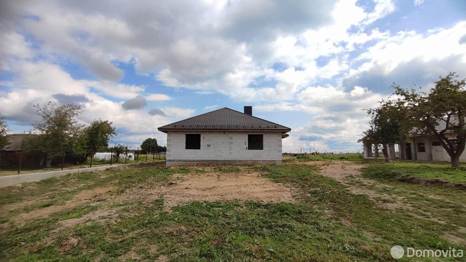 Купить земельный участок, 30 соток, Мгле, Минская область, 110000USD, код 572415 - фото 19