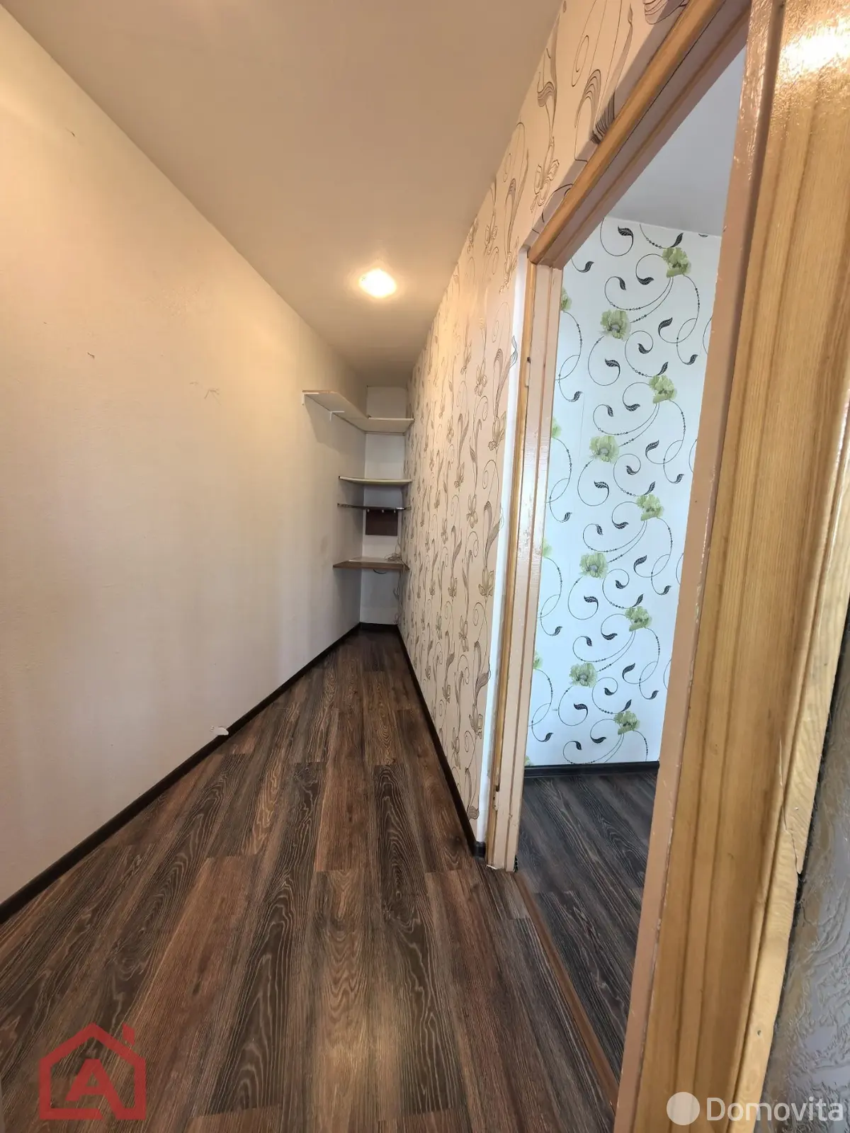 Продажа комнаты в Минске, ул. Нестерова, д. 70, цена 40000 USD, код 7290 - фото 6