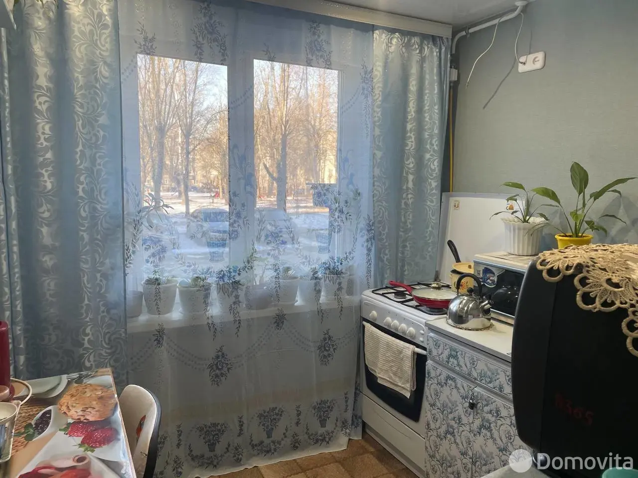 комната, Минск, ул. Янки Мавра, д. 17 