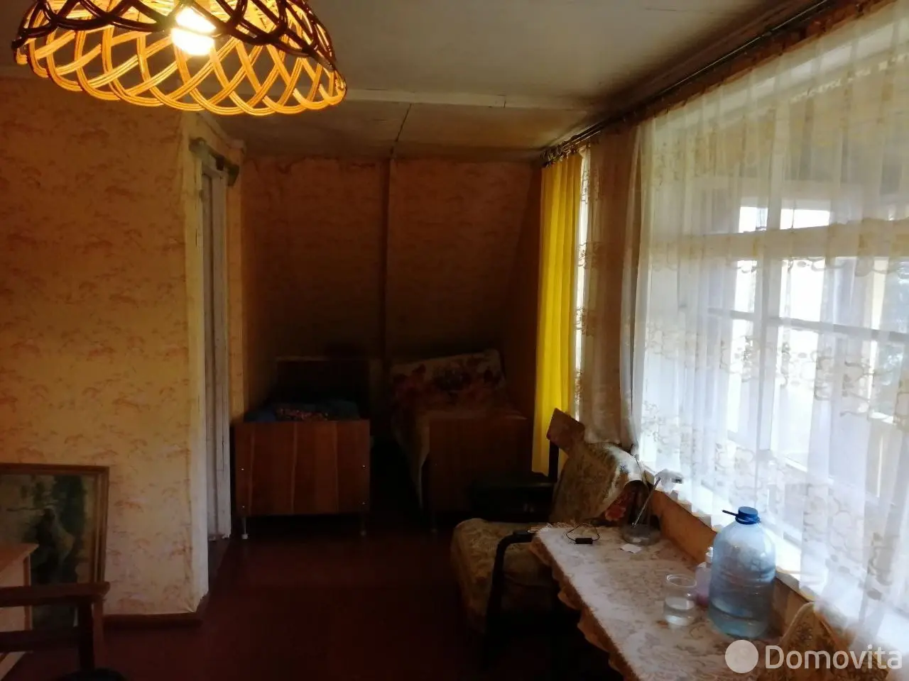 Цена продажи дачи, Витебск, пр-д 2-й Хрустальный