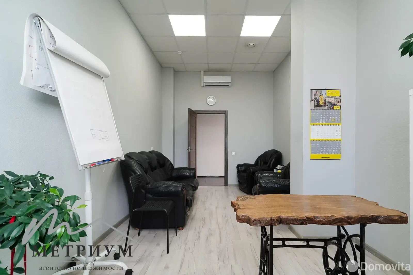 продажа офиса, Большое Стиклево, д. 40/1