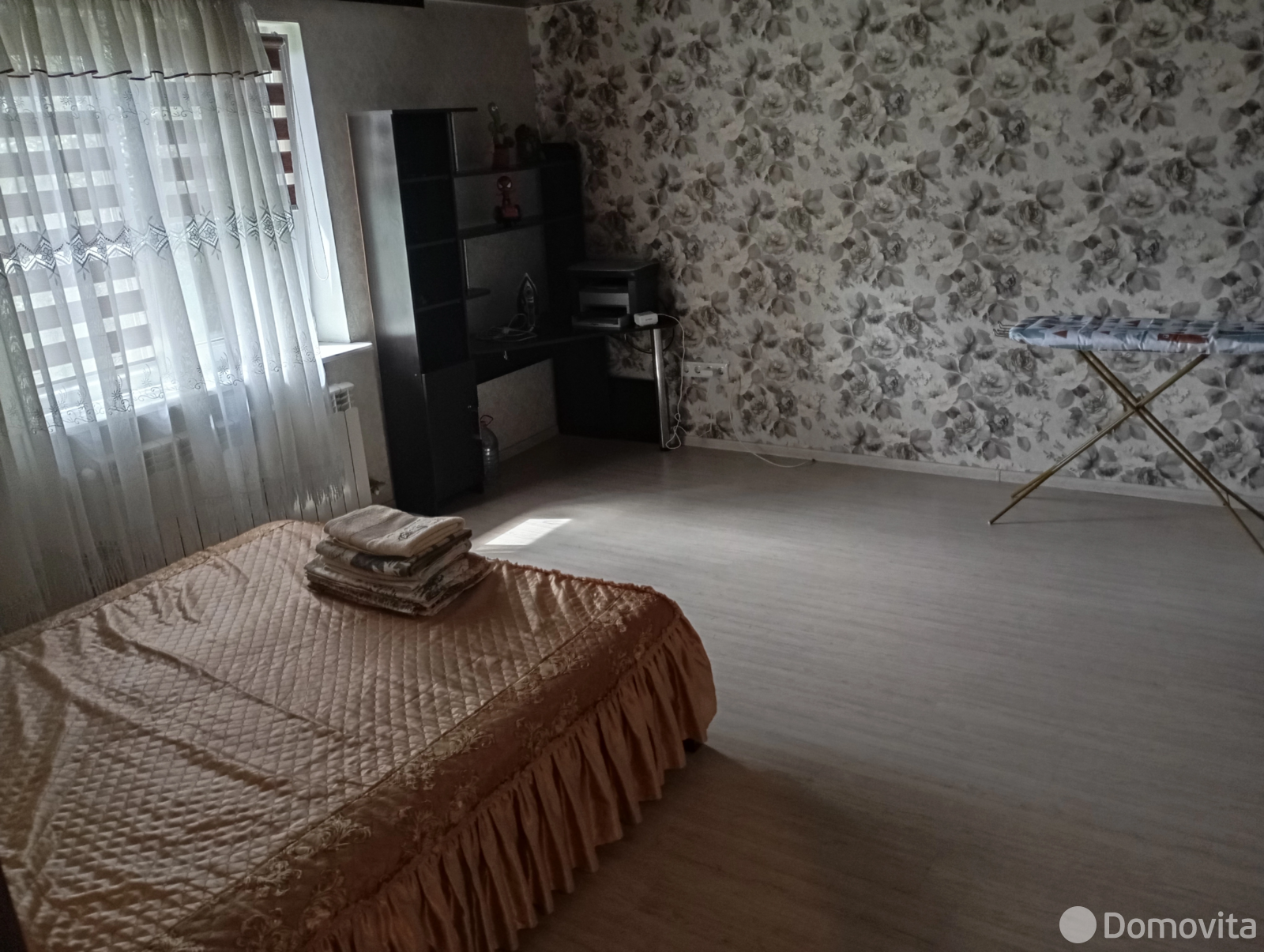Коттедж Дом в спальном районе Бреста на сутки в Бресте ул. Дубровская, д. 81/3, 140BYN, код 1495 - фото 6