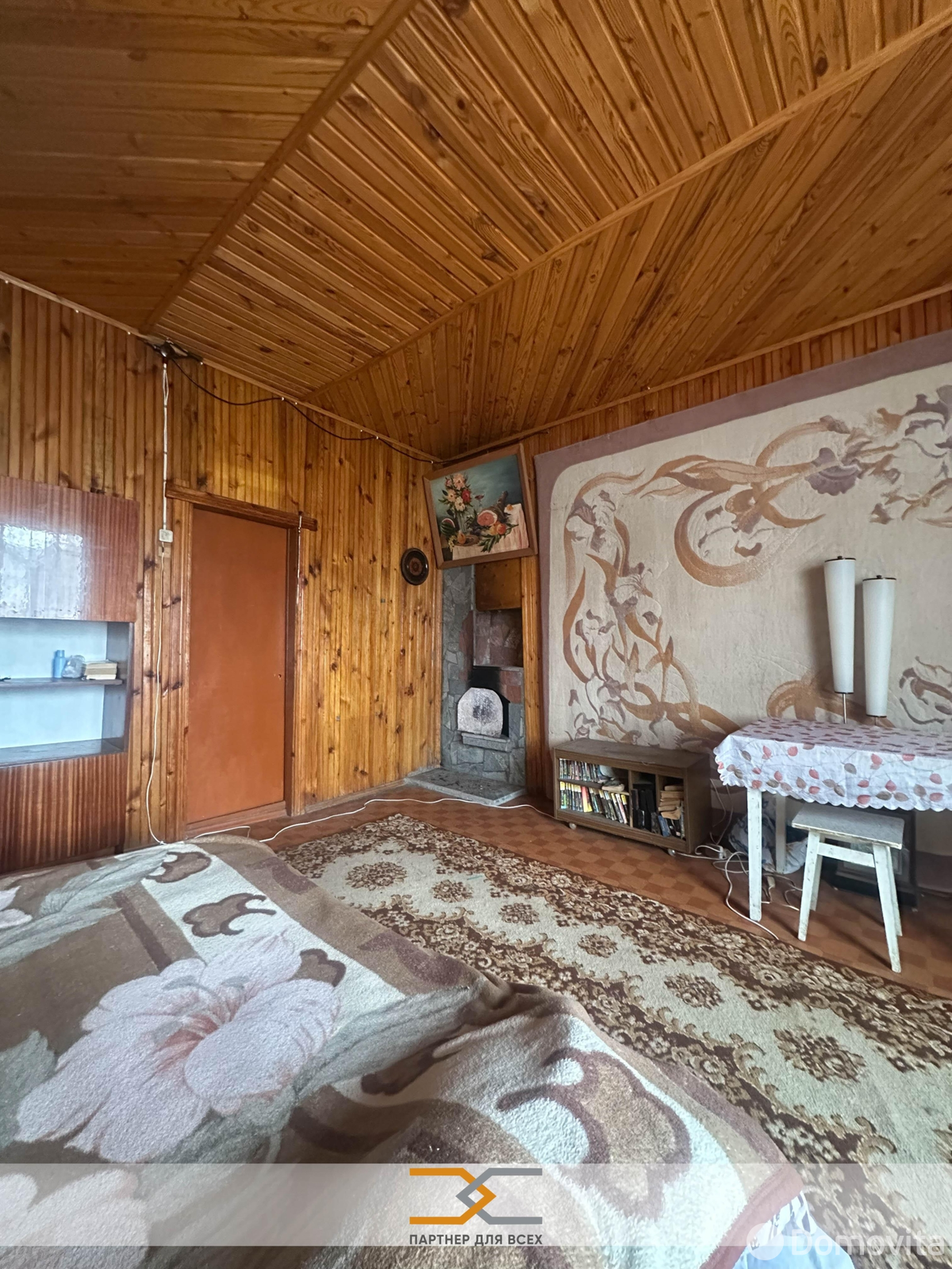 продажа дачи, Пищевик, 