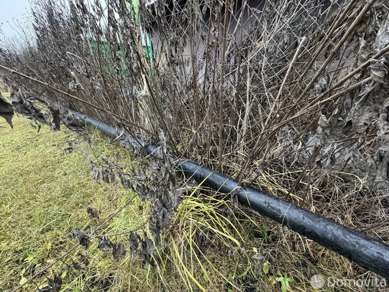 участок, Здоровье-95, д. 191