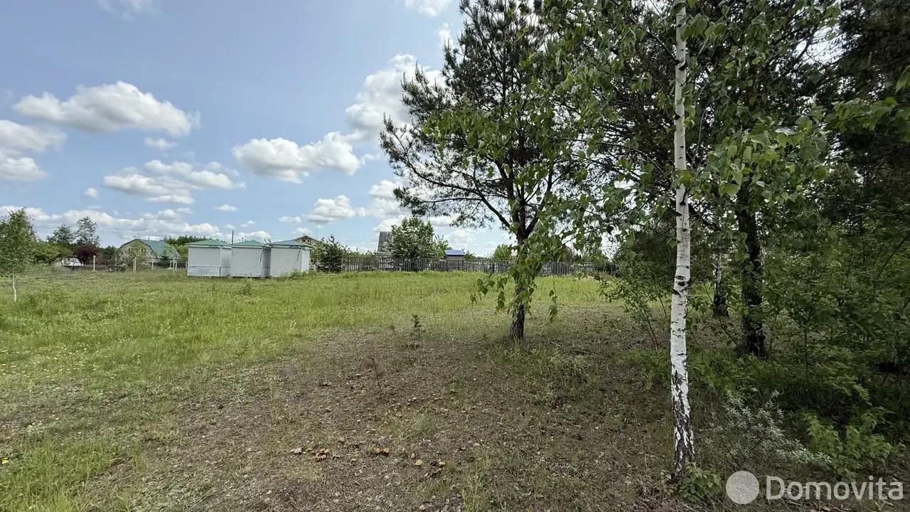 участок, СВЯЗИСТ-92, - лучшее предложение