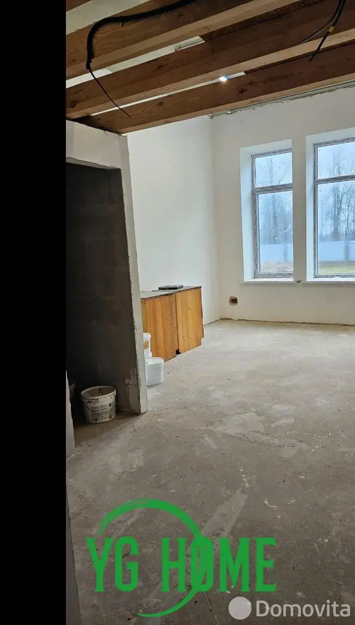 Купить офис на ул. Школьная, д. 1/А в Великой Раевке, 195000USD, код 9815 - фото 21