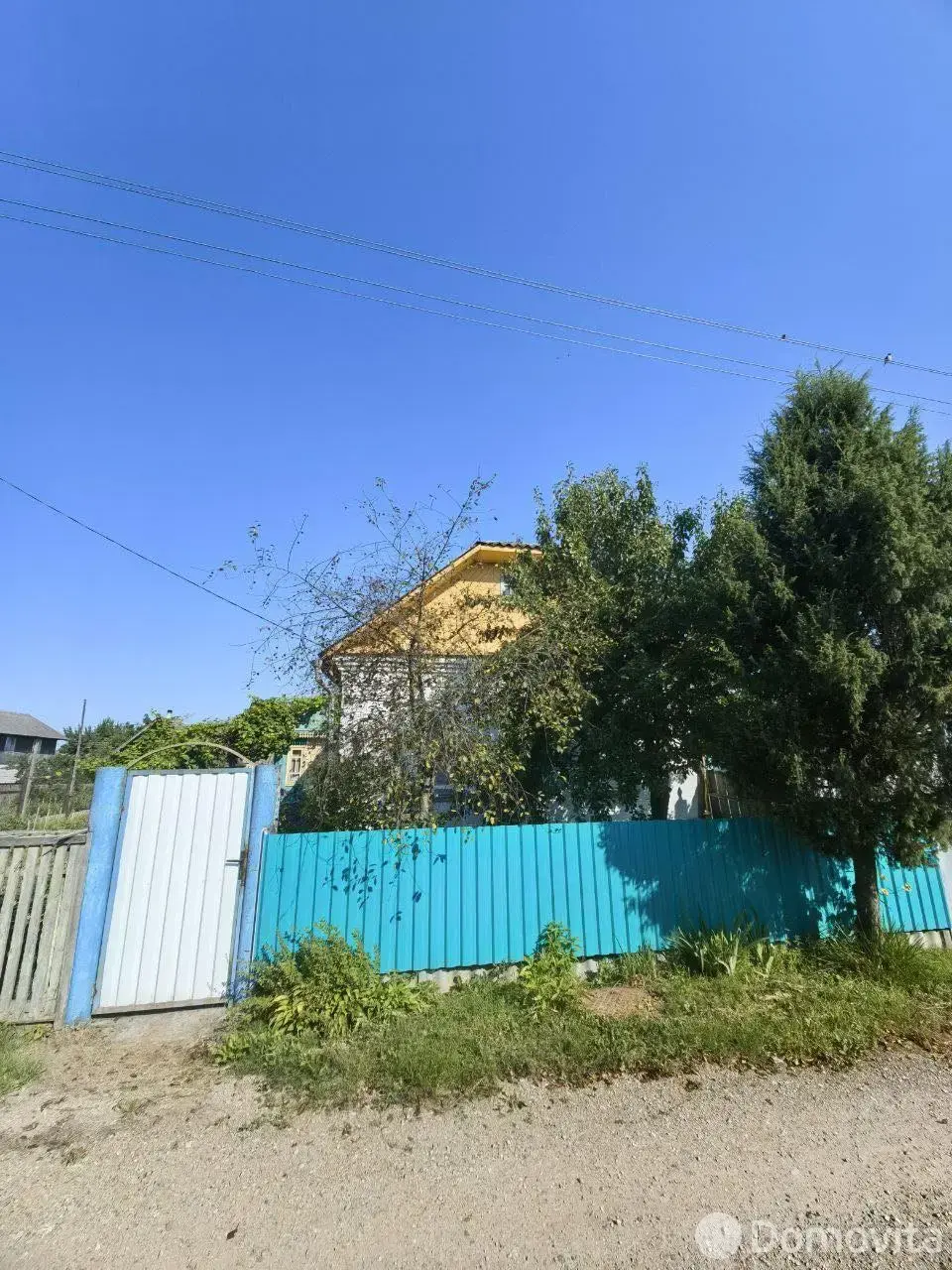 дом, Кировск, пер. Советский 3-й, д. 6 - лучшее предложение