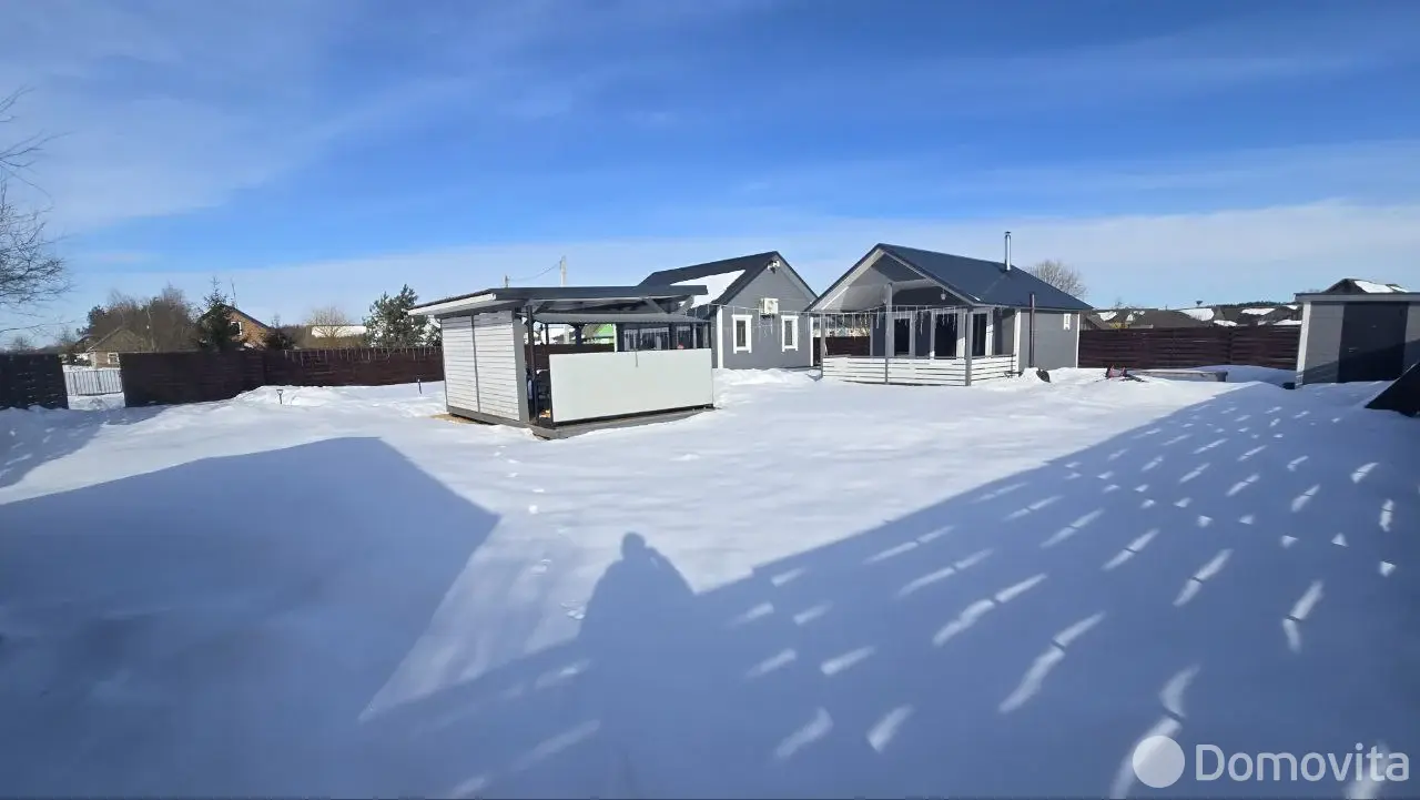 Стоимость продажи дачи, Жуков Борок, ул. Центральная, д. 59