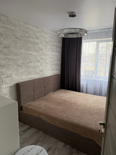 2-комнатная квартира, Гродно, ул. Суворова, д. 15