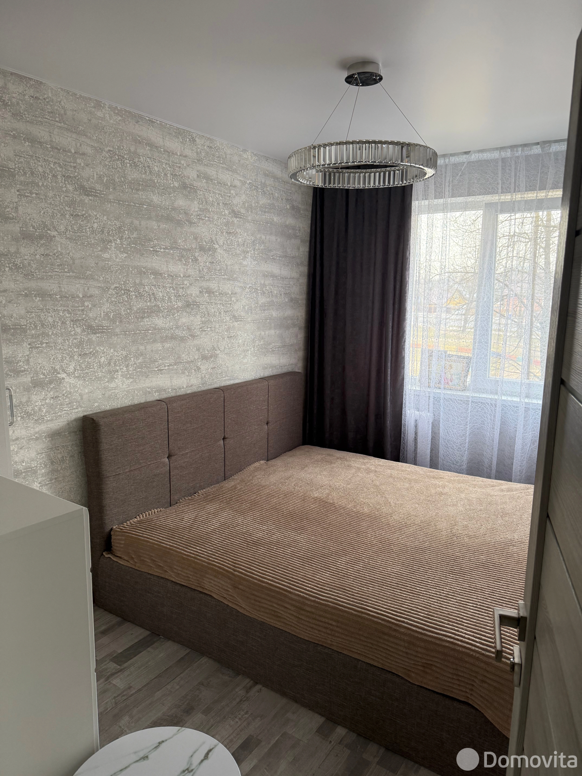 Снять 2-комнатную квартиру в Гродно, ул. Суворова, д. 15, 1100BYN, код 150716 - фото 4