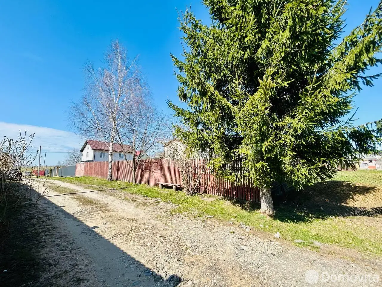 дом, Суходолы, пер. 1-й Луговой, д. 5 - лучшее предложение