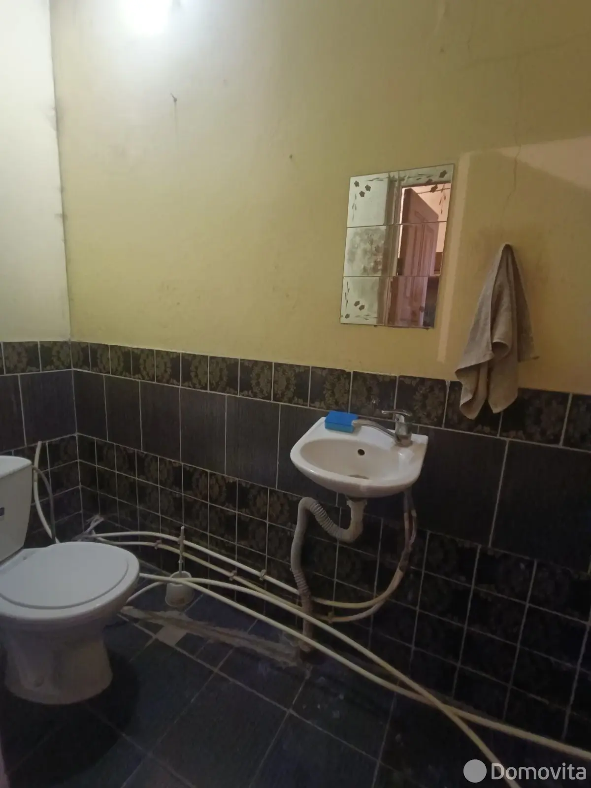 Цена продажи склада, Пинск, ул. Ожешко, д. 83