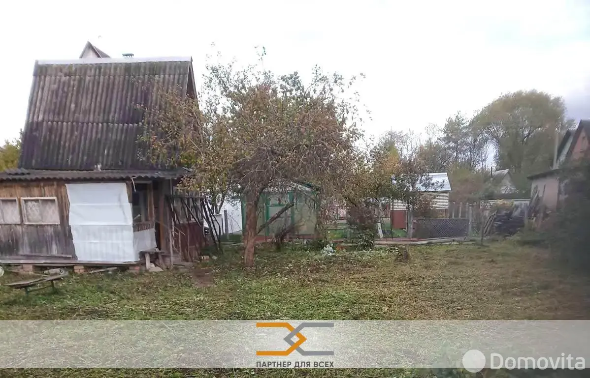 купить дачу, Лотос-МИП, 