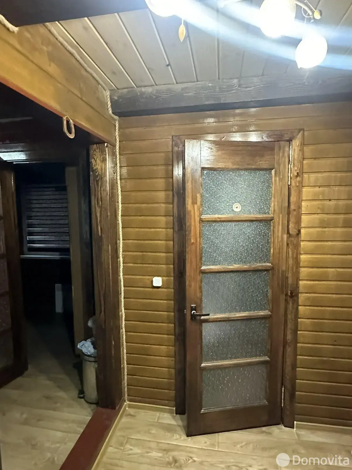 дача, Минск, пер. Болотникова, д. 35 от собственника