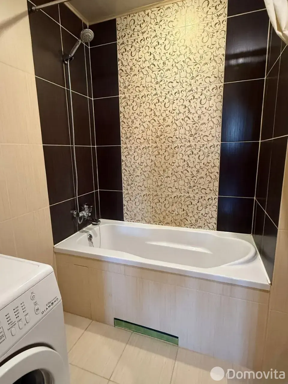 квартира, Брест, ул. Брестских дивизий, д. 29 