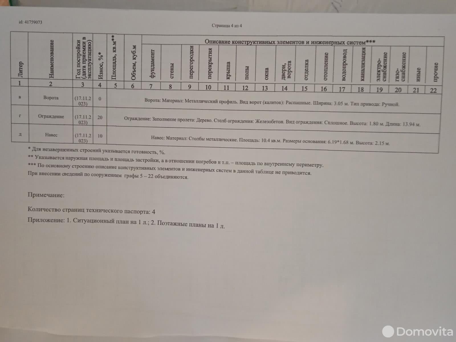 дом, Витебск, ул. 3-я Чернышевского, д. 15 