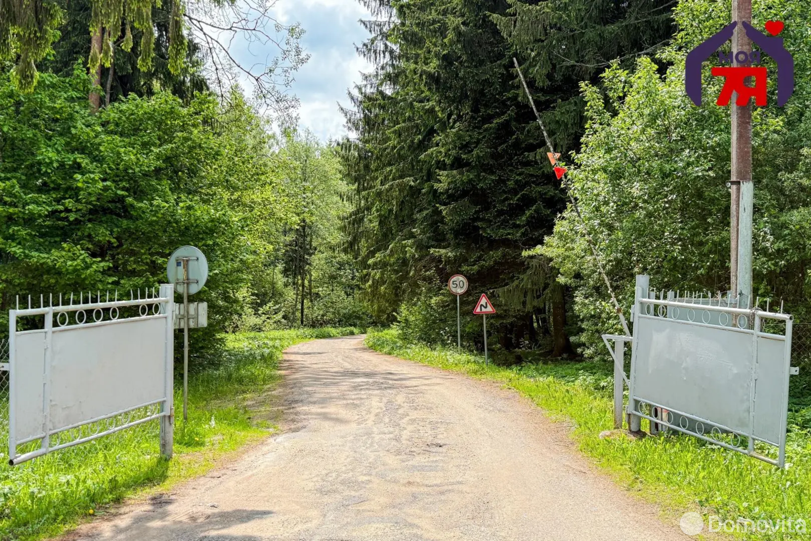 Купить 2-этажную дачу в Зенитчик Минская область, 16900USD, код 183087 - фото 18