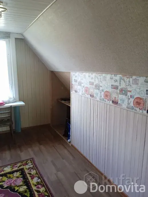 продажа дачи, Веленский, 