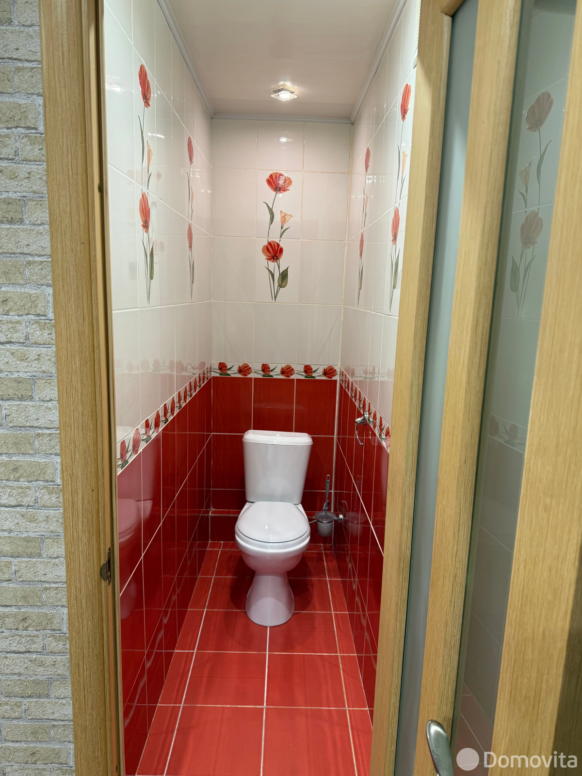 продажа дома, Радошковичи, ул. Сонечная