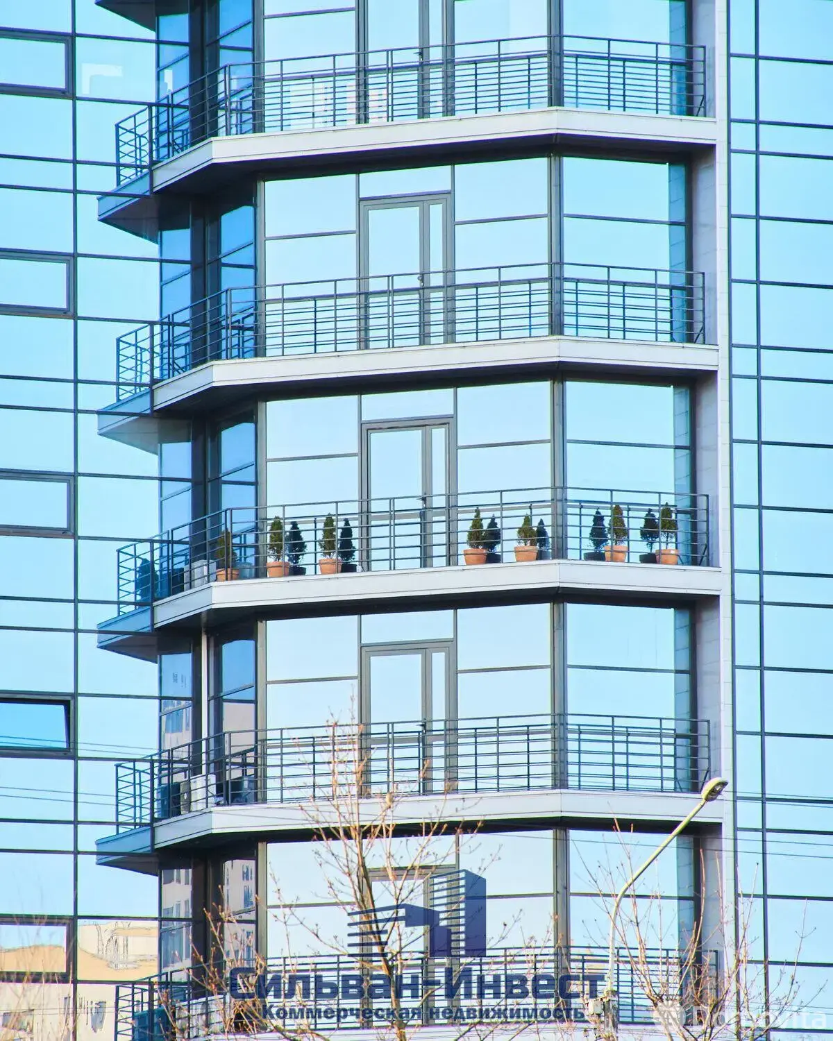 объект сферы услуг, Минск, пер. Козлова, д. 25 