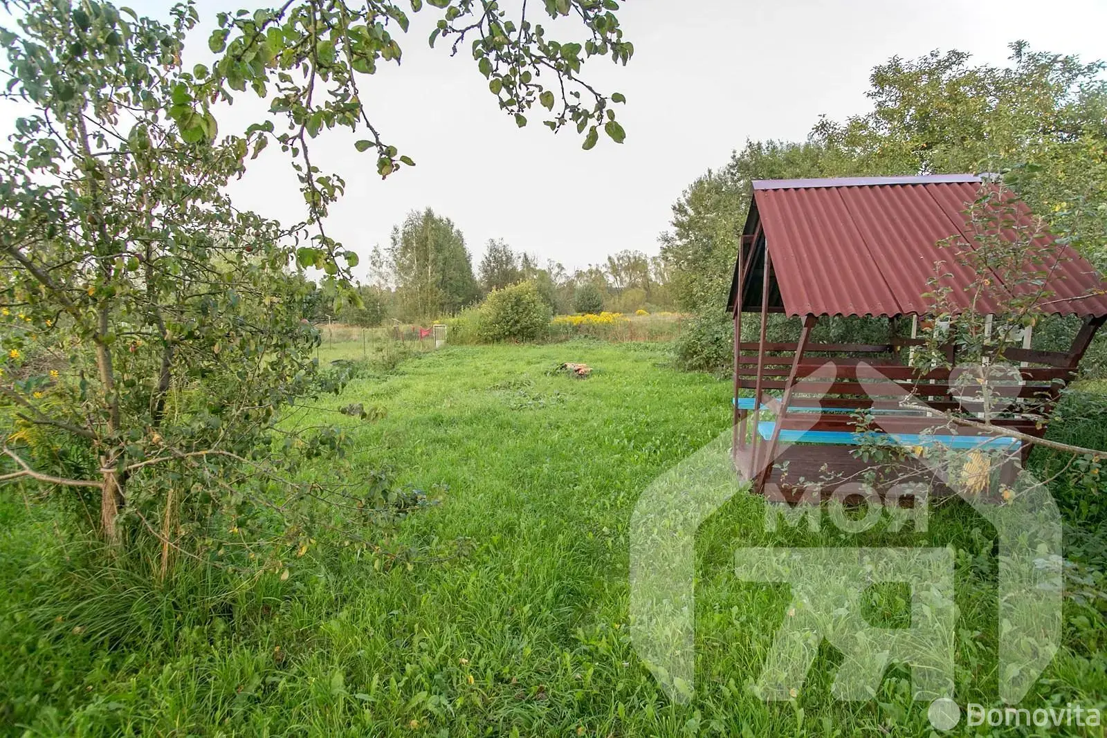 коттедж, Кончаны, 