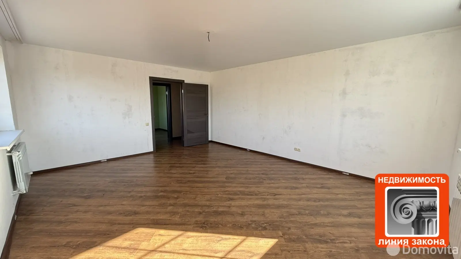 продажа дома, Козенки, ул. Максима Горького