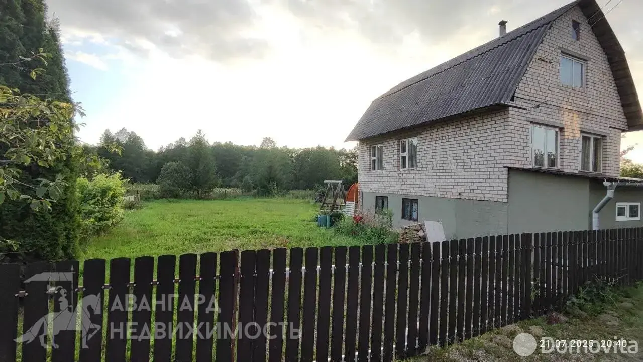 Цена продажи дачи, Родник-90,