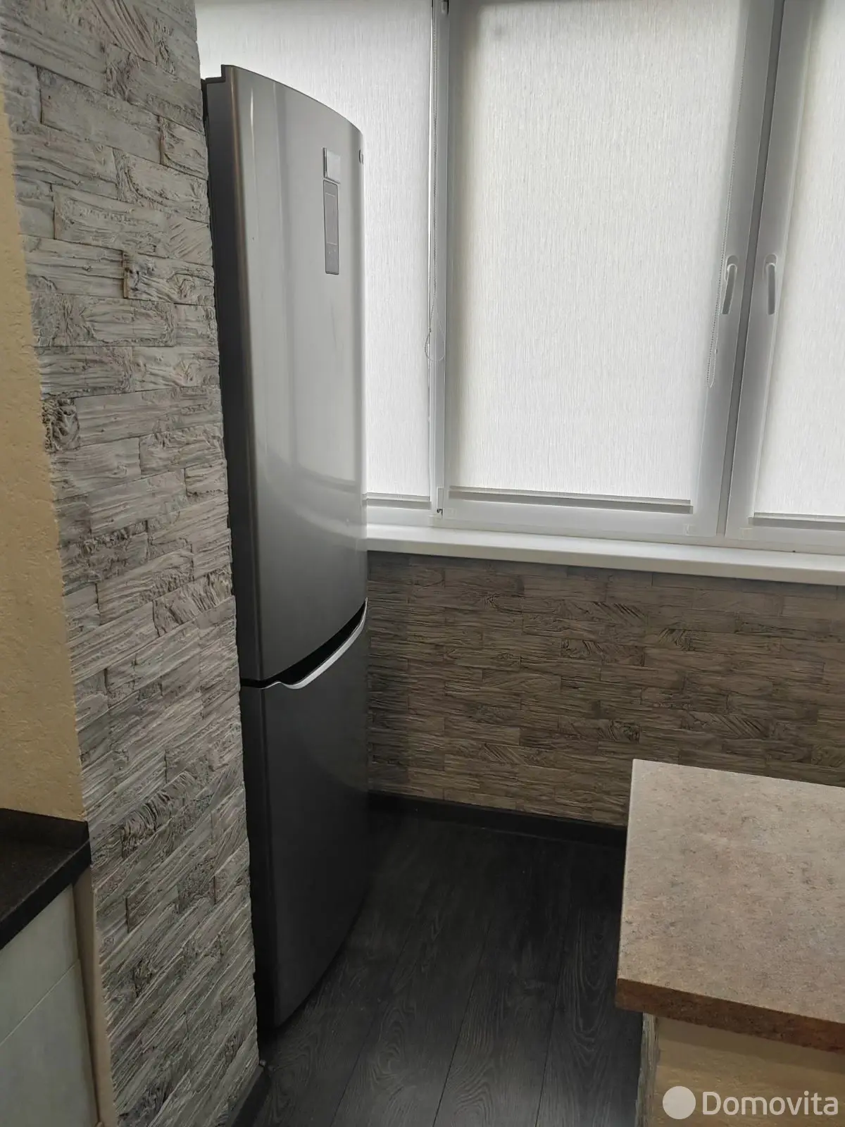 Продажа комнаты в Витебске, ул. Карла Маркса, цена 35000 USD, код 7841 - фото 16