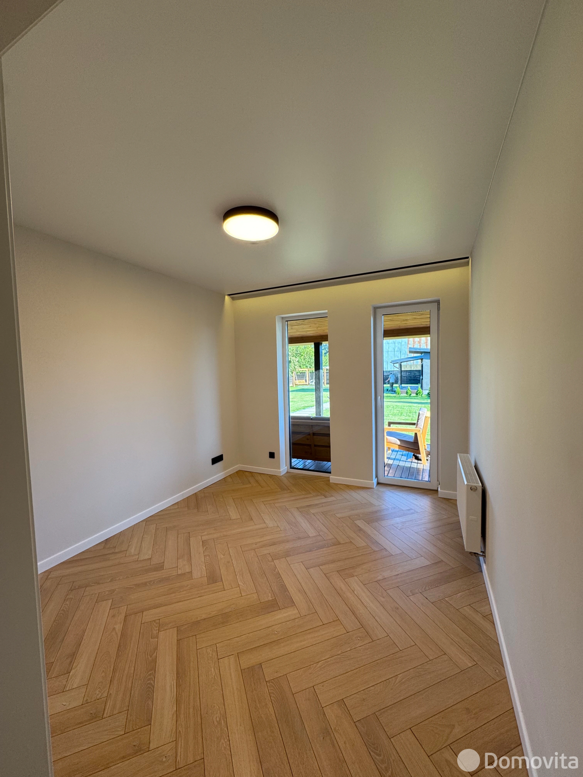 купить дом, Слуцк, ул. Базарная, д. 21