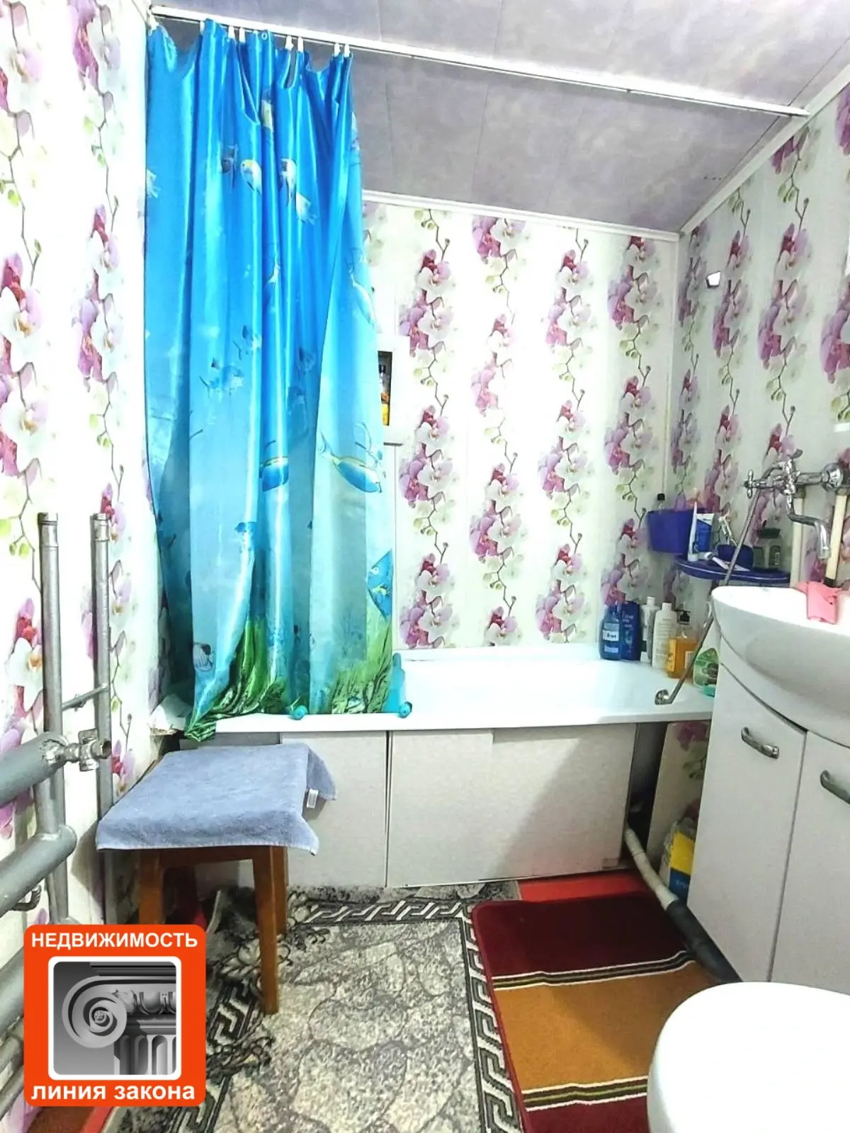 дом, Речица, пер. Партизан 