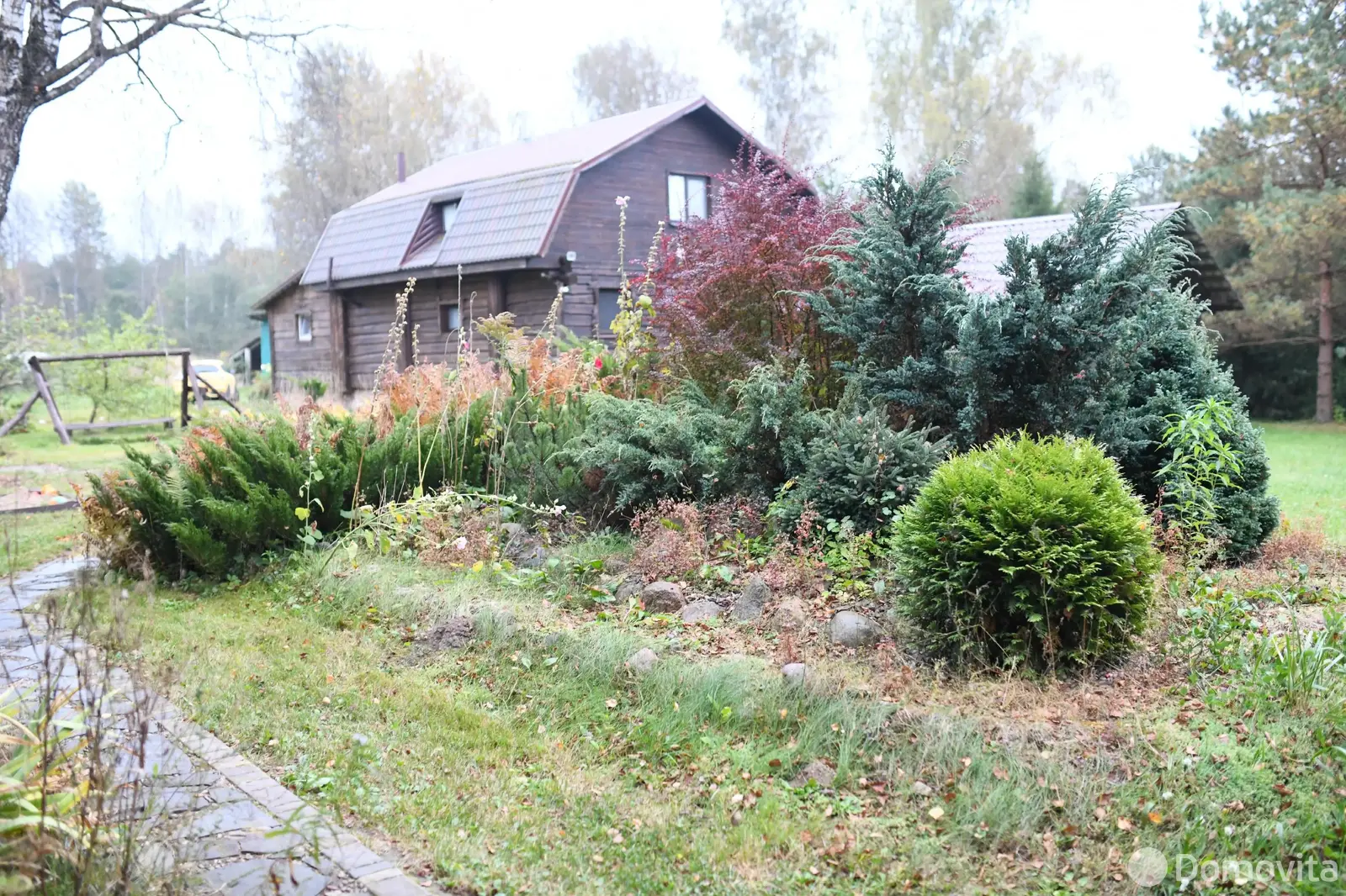 Стоимость продажи объекта сферы услуг, Липовцы, ул. Озерная, д. 3