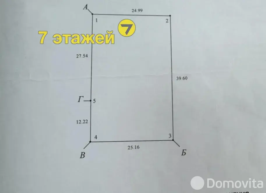 Купить 2-этажную дачу в Мельковичах Минская область, 28900USD, код 184053 - фото 46