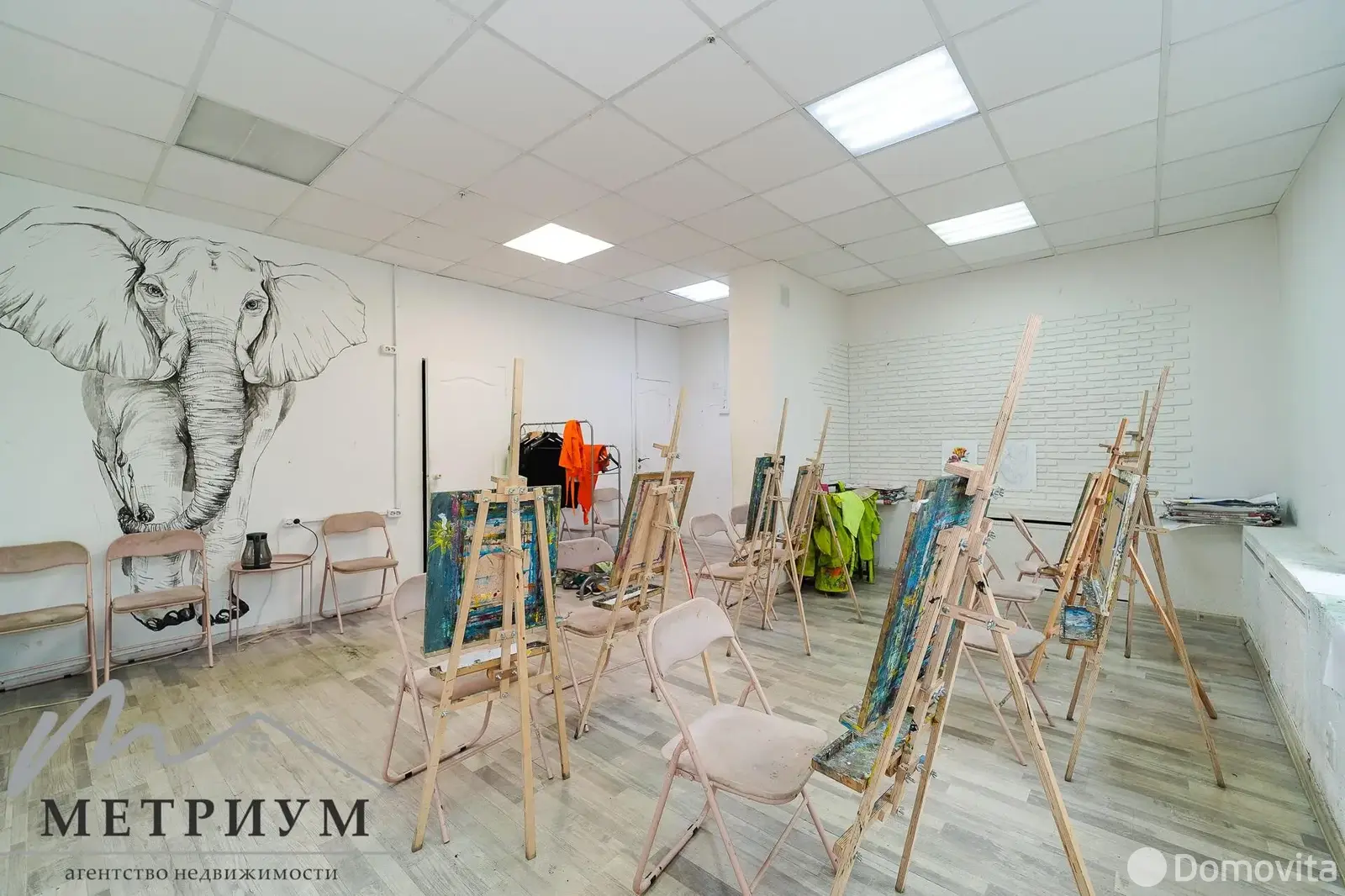 Цена продажи объекта сферы услуг, Минск, ул. Голодеда, д. 73