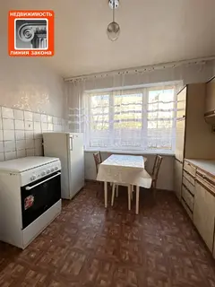 3-комнатная квартира, Гомель, пр-т Космонавтов, д. 65