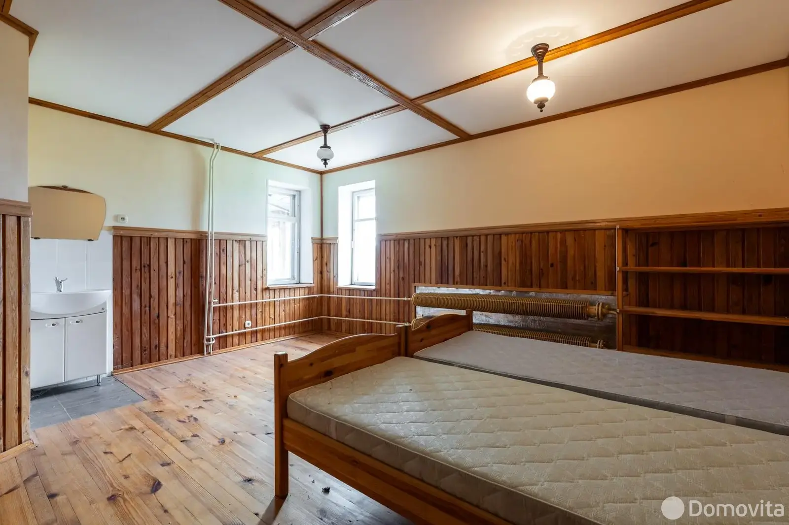 Купить помещение под сферу услуг в Орешниках, ул. Водица - фото 30