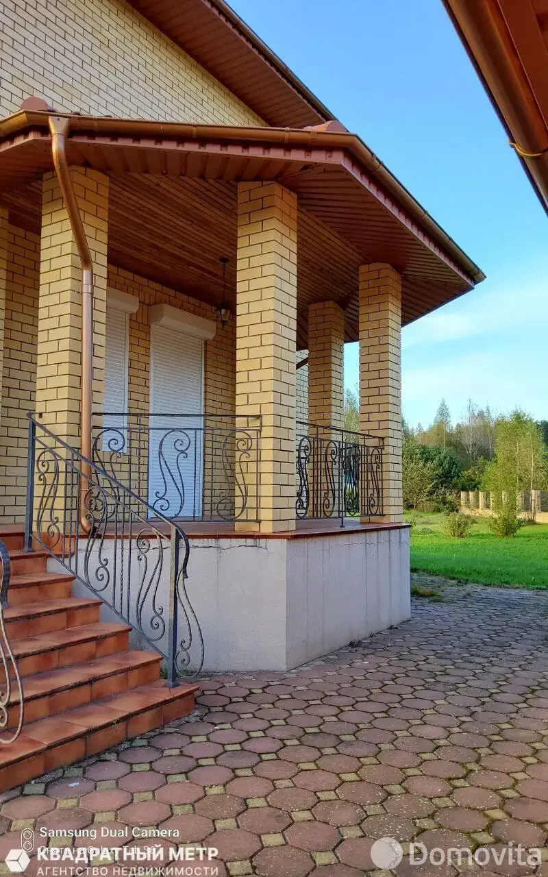 коттедж, Новое Поле, , стоимость продажи 770 806 р.