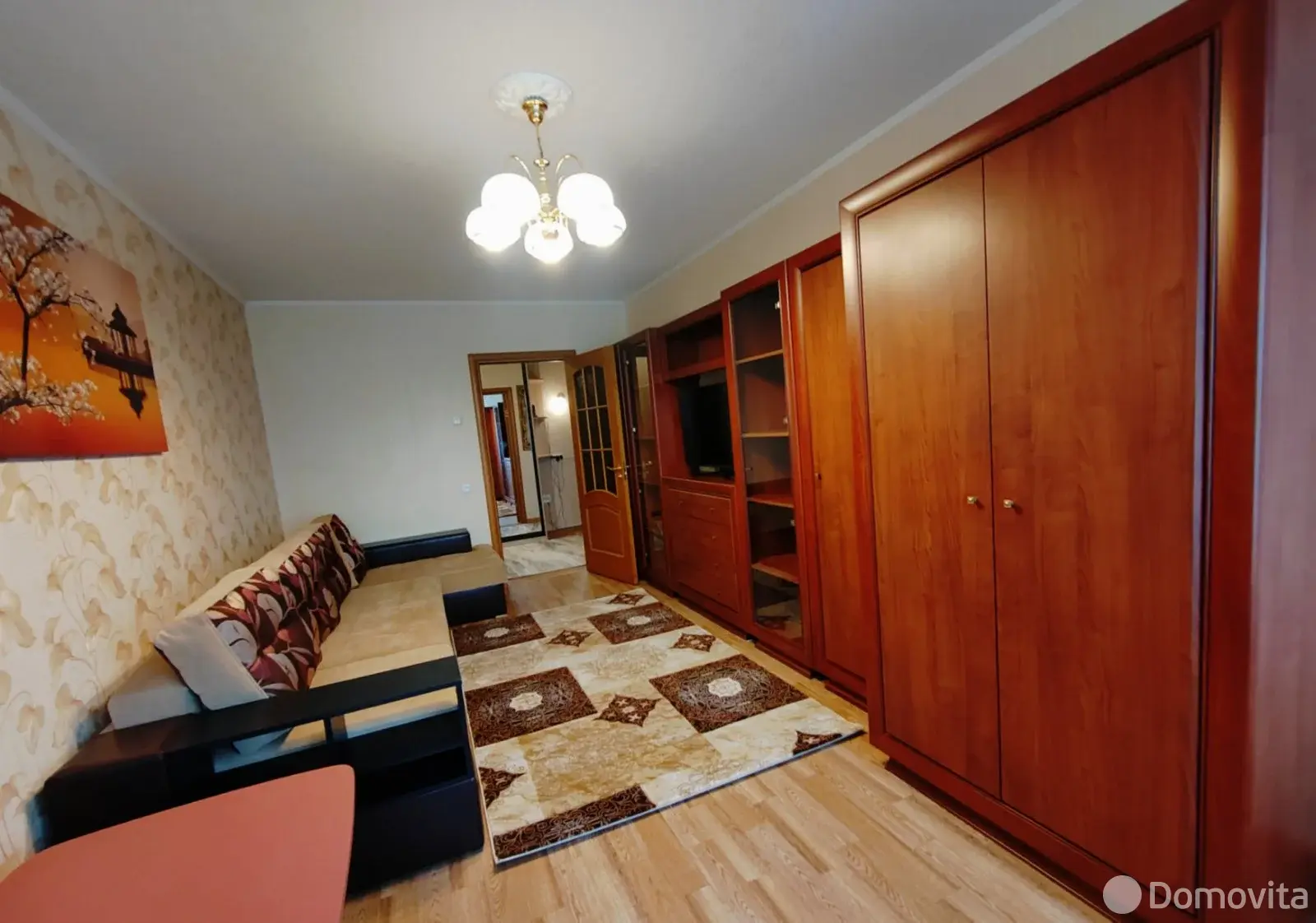 комната, Минск, ул. Казимировская, д. 33 без посредников