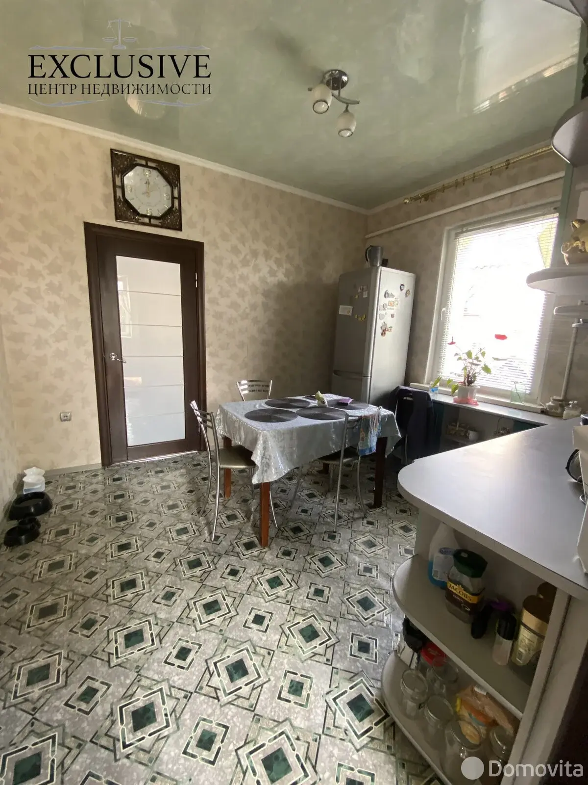 Цена продажи дома, Барановичи, пер. Весенний, д. 7