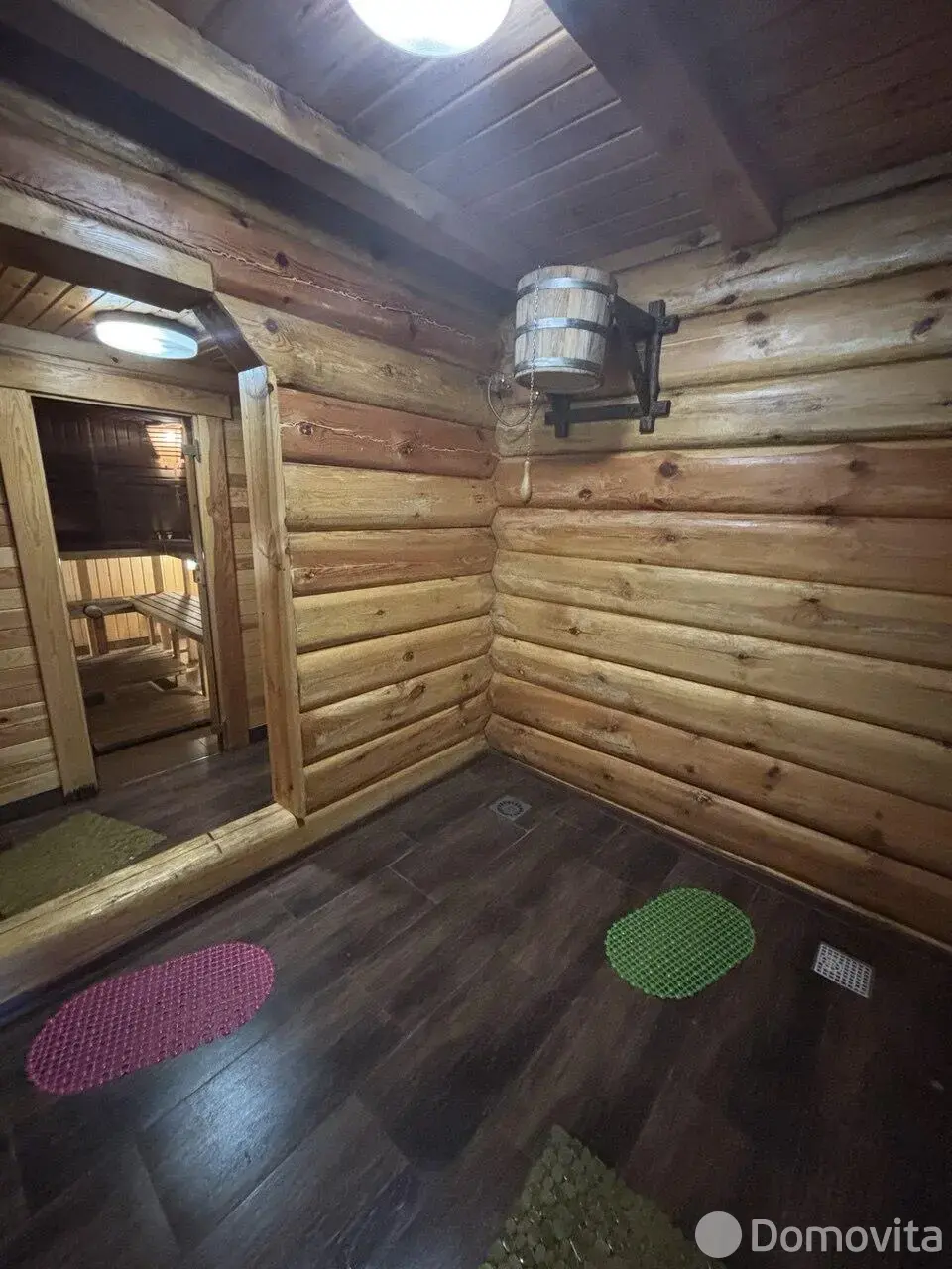 Купить помещение под сферу услуг в Черленке, - фото 28