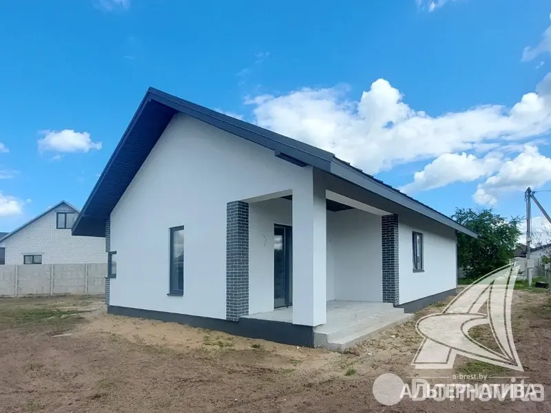 продажа дачи, Березка-2007, 