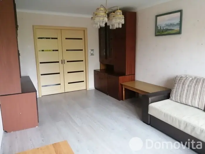 Снять 3-комнатную квартиру в Жодино, пр-т Ленина, д. 14А, 700BYN, код 150735 - фото 17