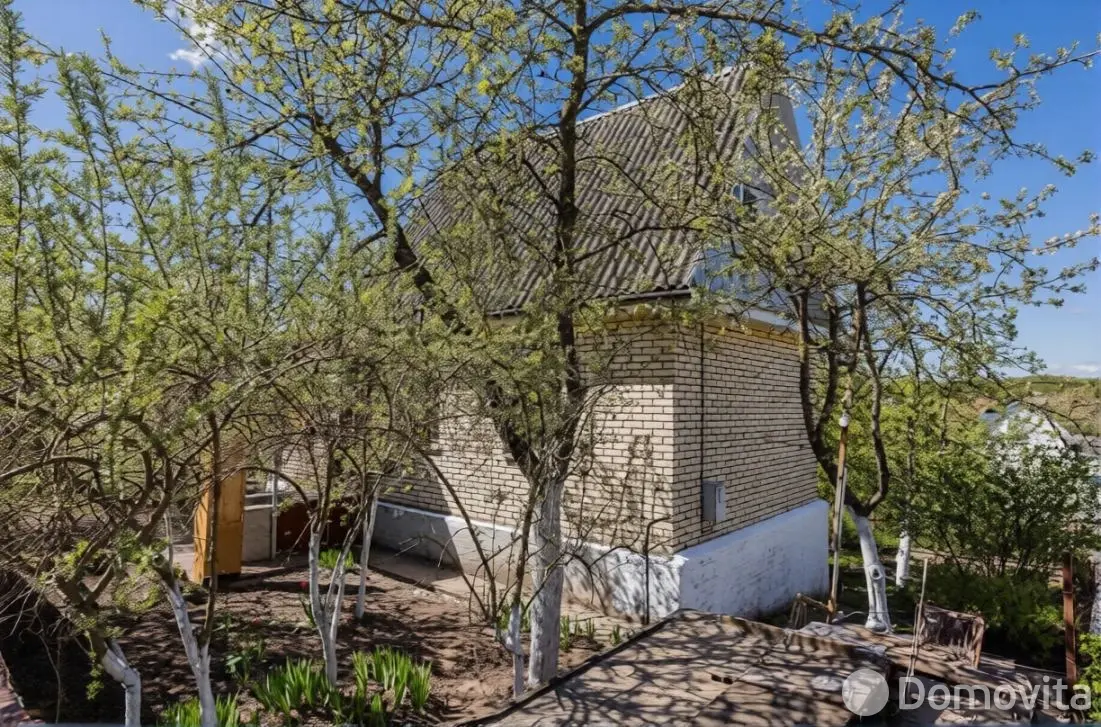 дача, Энергетик-1, от собственника