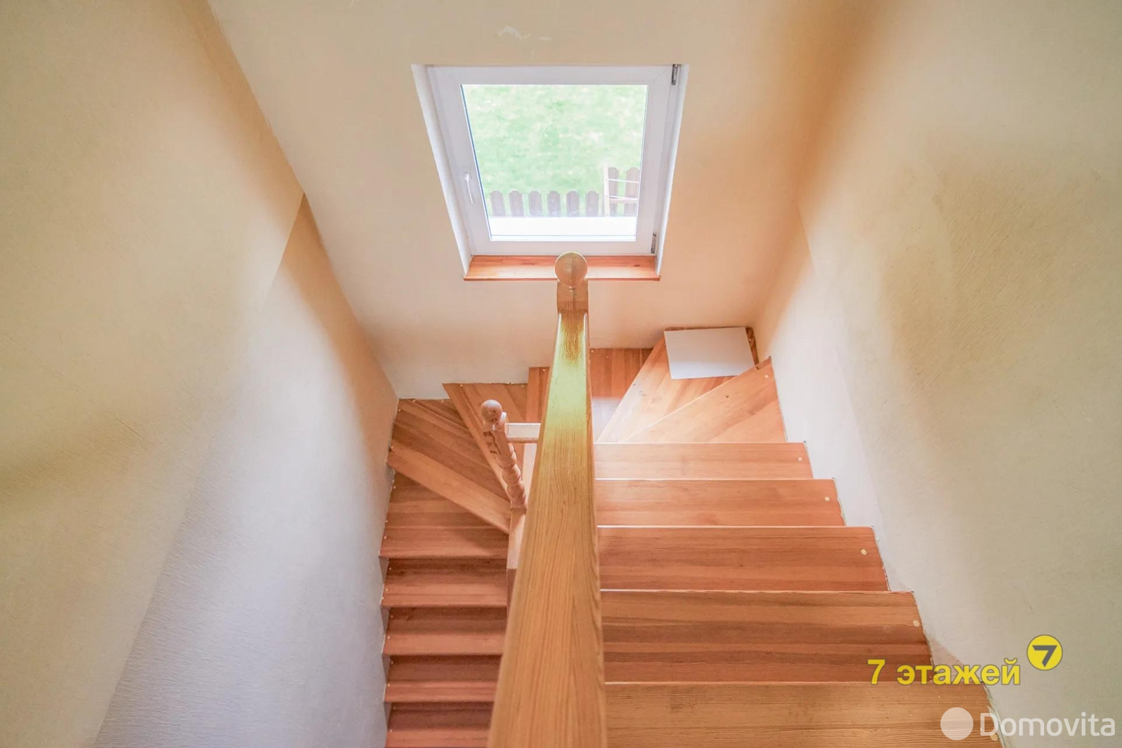 дом, Тарасово, ул. Садовая 