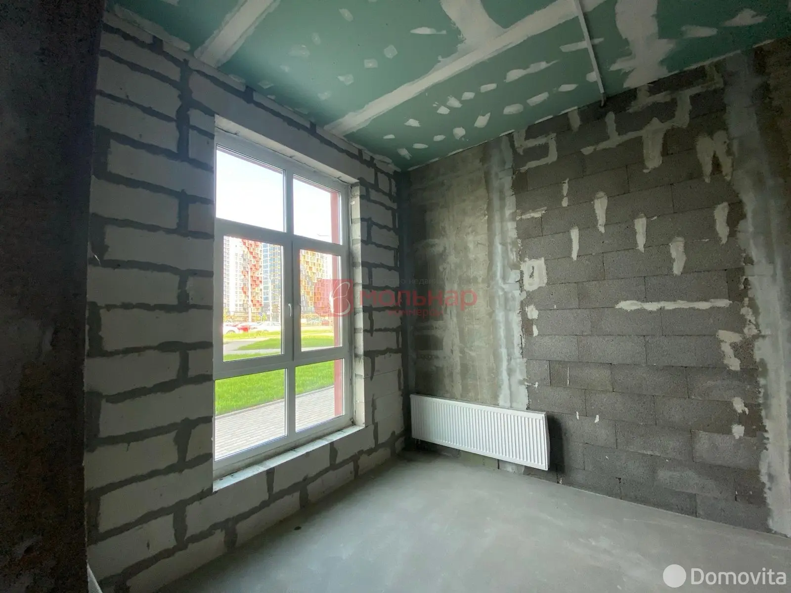 Аренда торговой точки на ул. Игоря Лученка, д. 16 в Минске, 1000USD, код 967223 - фото 6
