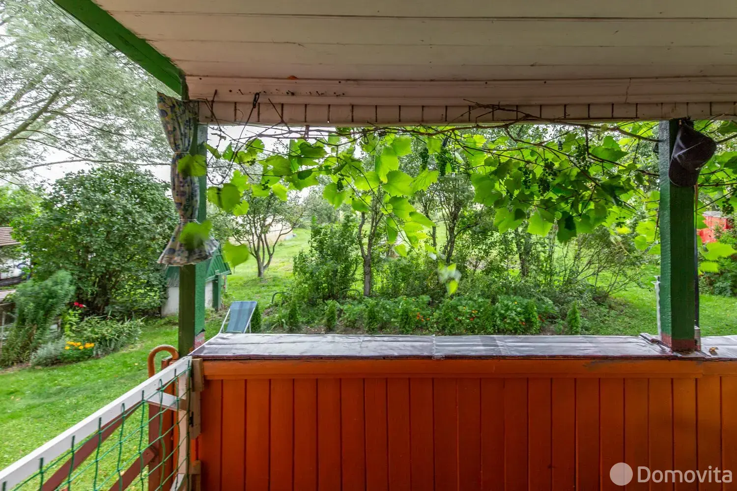 дом, Дубище, ул. Светлая