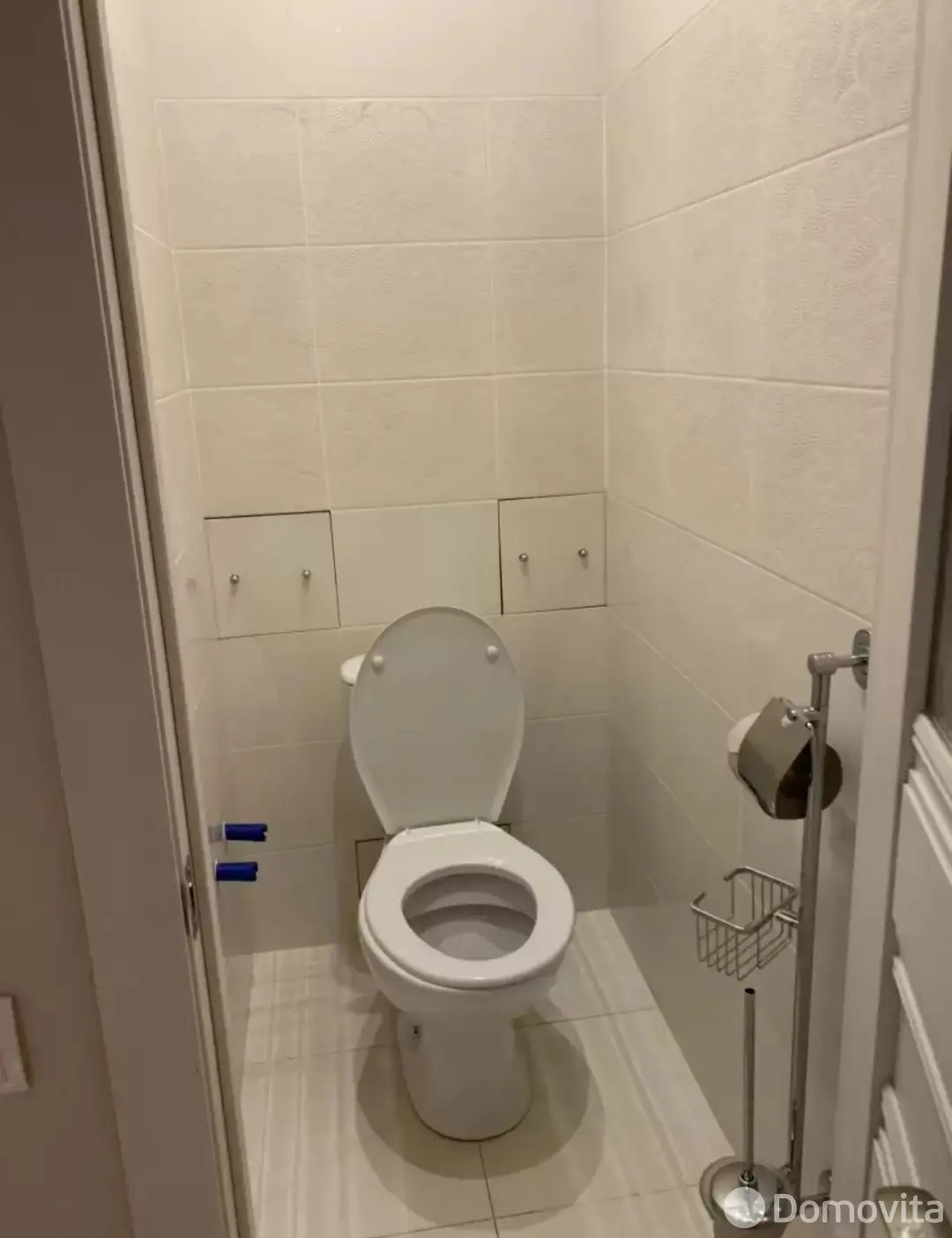 квартира, Минск, ул. Болеслава Берута, д. 6/2