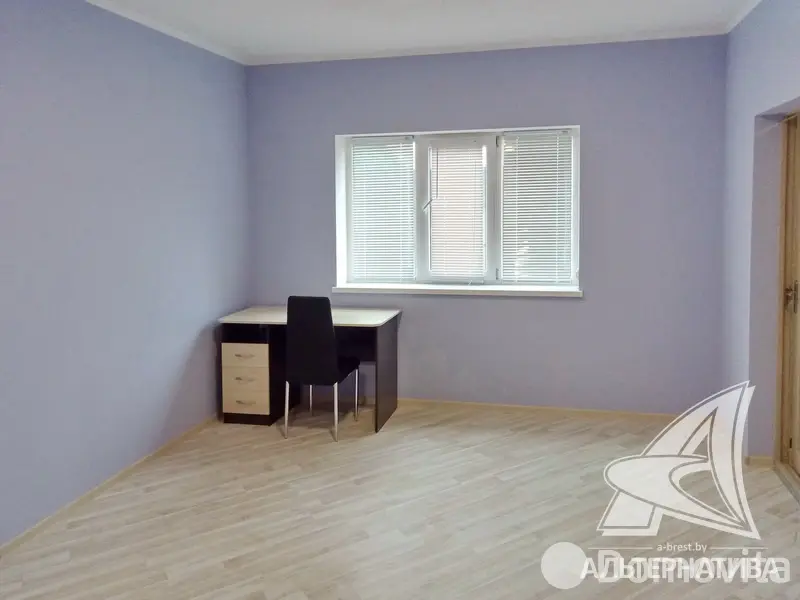 дом, Брест, - лучшее предложение