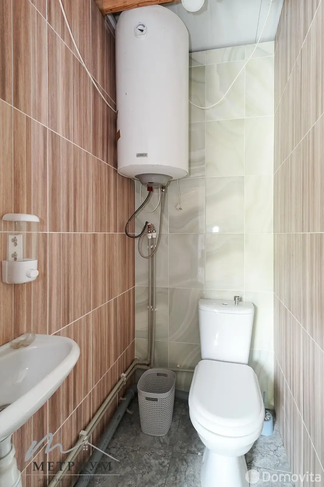 аренда офиса, Старое Село, ул. Центральная, д. 29/Б